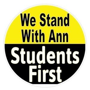 Meet your Posher, Krystal